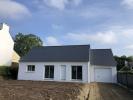 Vente Maison Garlan 29610 5 pieces 90 m2
