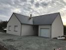 Vente Maison Guisseny  29880 5 pieces 91 m2