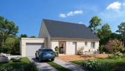 Vente Maison Garlan 29610 3 pieces 70 m2