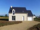 Vente Maison Dirinon  29460 4 pieces 91 m2