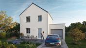 Vente Maison Plouenan  29420 4 pieces 80 m2