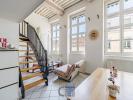 Vente Appartement Lyon-6eme-arrondissement  69006 3 pieces 63 m2