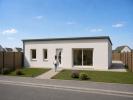 Vente Maison Digosville  50110 4 pieces 83 m2