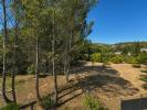 Vente Appartement Destrousse  13112 3 pieces 63 m2
