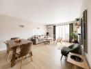 Vente Appartement Perpignan  66100 4 pieces 90 m2