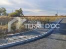 Vente Terrain Montans  81600 655 m2