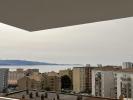 Location Appartement Ajaccio  20090 3 pieces 66 m2