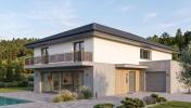 Vente Maison Douvaine  74140 4 pieces 112 m2
