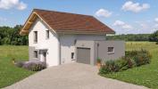 Vente Maison Loisin  74140 4 pieces 105 m2