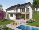 Vente Maison Fillinges  74250 6 pieces 150 m2