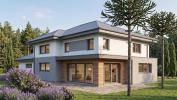 Vente Maison Sevrier 74320 5 pieces 130 m2