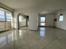 Vente Appartement Grenoble  38100 4 pieces 86 m2