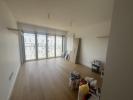 Location Appartement Paris-17eme-arrondissement  75017 27 m2