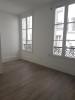 Location Appartement Paris-17eme-arrondissement  75017 2 pieces 23 m2