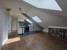 Location Appartement Reims 51100 3 pieces 40 m2