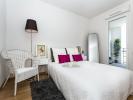 Location Appartement Marseille-10eme-arrondissement  13010 2 pieces 43 m2