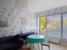 Vente Appartement Tourcoing  59200 3 pieces 51 m2