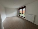Location Appartement Lyon-9eme-arrondissement  69009 3 pieces 75 m2