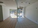 Vente Commerce Villeurbanne  69100 213 m2