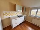 Location Appartement Saint-brieuc  22000 2 pieces 30 m2