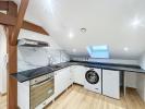 Location Appartement Limoges  87100 20 m2