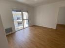 Location Appartement Mans 72000 2 pieces 38 m2
