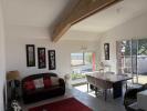 Location Appartement Sorinieres 44840 3 pieces 71 m2