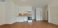 Location Appartement Armentieres 59280 3 pieces 66 m2