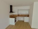 Location Appartement Chartres 28000 2 pieces 40 m2