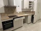 Location Appartement Bezannes 51430 3 pieces 61 m2