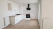 Location Appartement Floirac 33270 3 pieces 60 m2