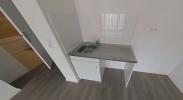 Location Appartement Ennery PONTOISE 95300 2 pieces 40 m2