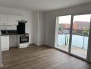Location Appartement Wervicq-sud 59117 2 pieces 48 m2