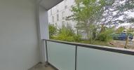 Location Appartement Perenchies 59840 38 m2