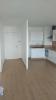 Location Appartement Echirolles 38130 2 pieces 42 m2