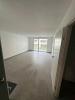 Location Appartement Oberhausbergen 67205 2 pieces 46 m2