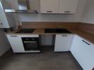 Location Appartement Valenciennes  59300 2 pieces 48 m2