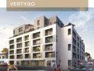 Location Appartement Rennes  35000 2 pieces 43 m2