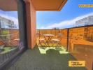 Vente Appartement Nantes  44000 3 pieces 61 m2