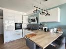 Vente Appartement Auray  56400 3 pieces 55 m2