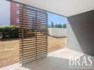 Vente Appartement Auray  56400 2 pieces 44 m2