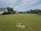 Vente Terrain Acquin-westbecourt  62380