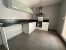 Vente Appartement Villars  42390 3 pieces 75 m2