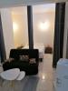 Location Appartement Bastia 20200 2 pieces 38 m2