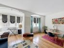 Vente Appartement Strasbourg 67000 2 pieces 54 m2