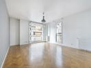 Vente Appartement Clichy  92110 3 pieces