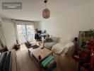 Location Appartement Lille  59000 2 pieces 39 m2
