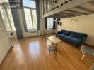 Location Appartement Lille  59000 2 pieces 36 m2