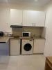 Location Appartement Montreuil  93100 3 pieces 36 m2