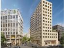 Location Appartement Bordeaux  33800 3 pieces 70 m2